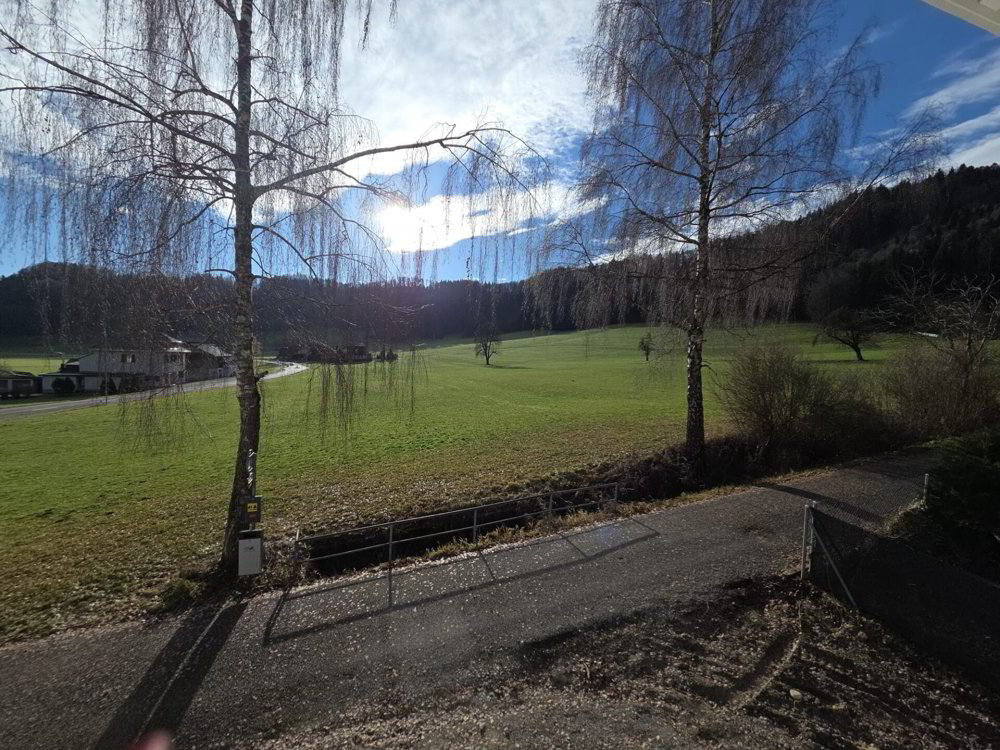 Casa di 5.5 locali in vendita a Balterswil - immagine 1/26