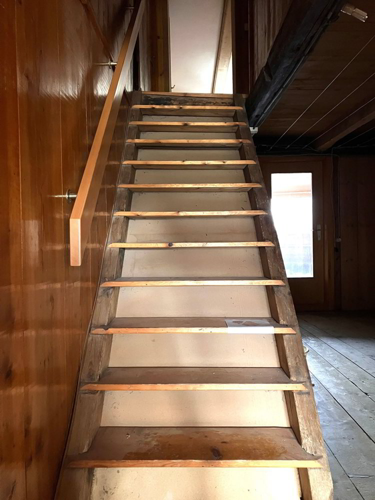 5 rooms Land to buy in Turbenthal - image 1/13