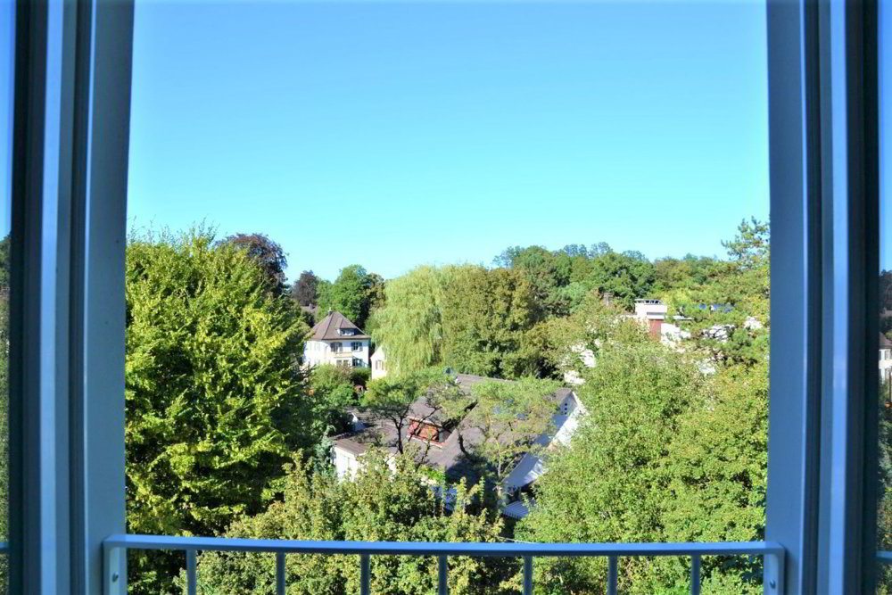 Appartement 3 pièces à louer à Winterthur - image 1/11