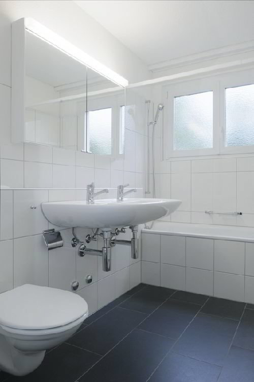 3.5 rooms Apartment for rent in Greifensee - image 1/5