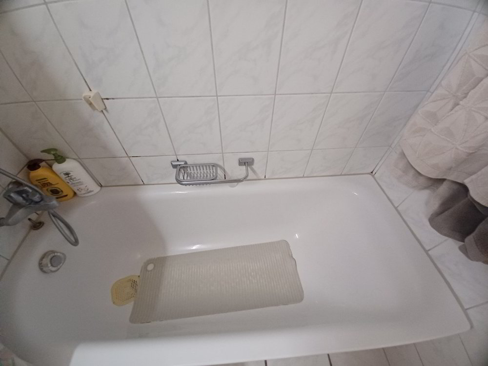 Altro di 1 locali in affitto a Laupen BE - immagine 1/8