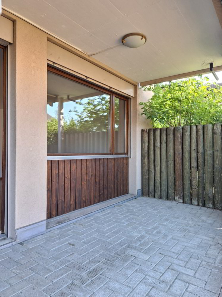 Appartamento di 3.5 locali in affitto a Geuensee - immagine 1/10