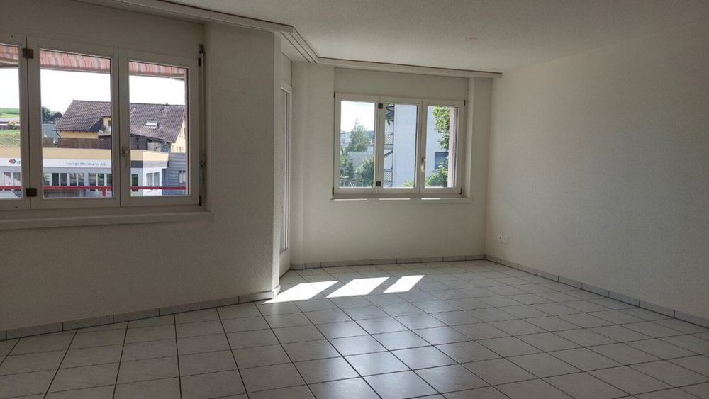 Appartement 3.5 pièces à louer à Schötz - image 1/7