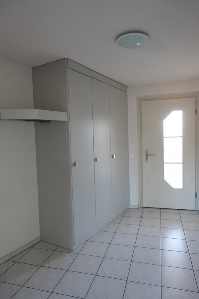 Appartement 2.5 pièces à louer à Schötz - image 1/8
