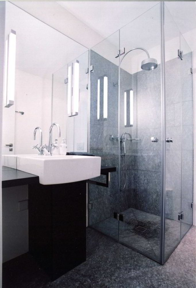 Maison 3.5 pièces à louer à Nussbaumen AG - image 1/5