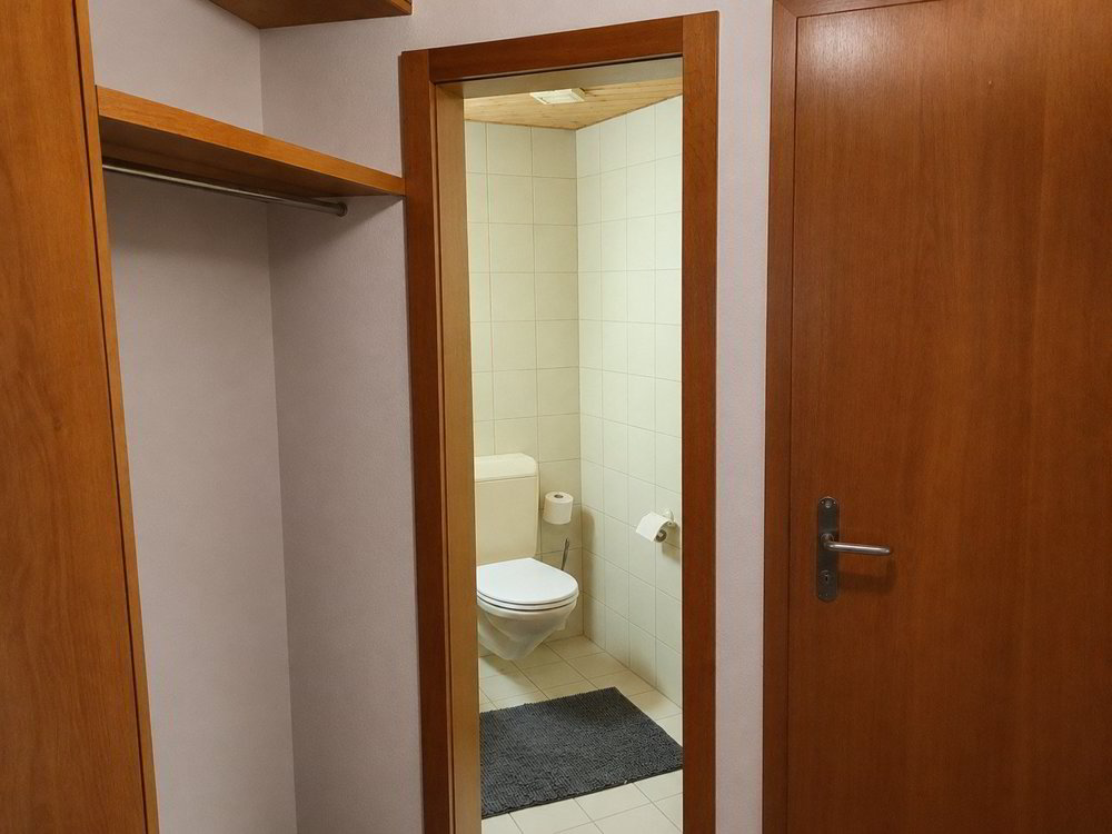 4.5 rooms Apartment for rent in Diessenhofen - image 1/6
