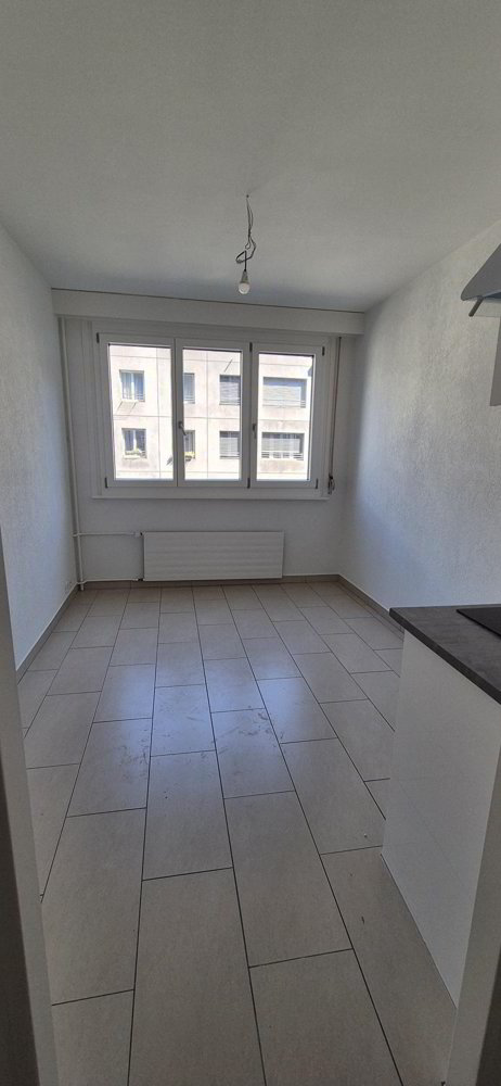 Studio à louer, au coeur de Genève - Ansicht 2