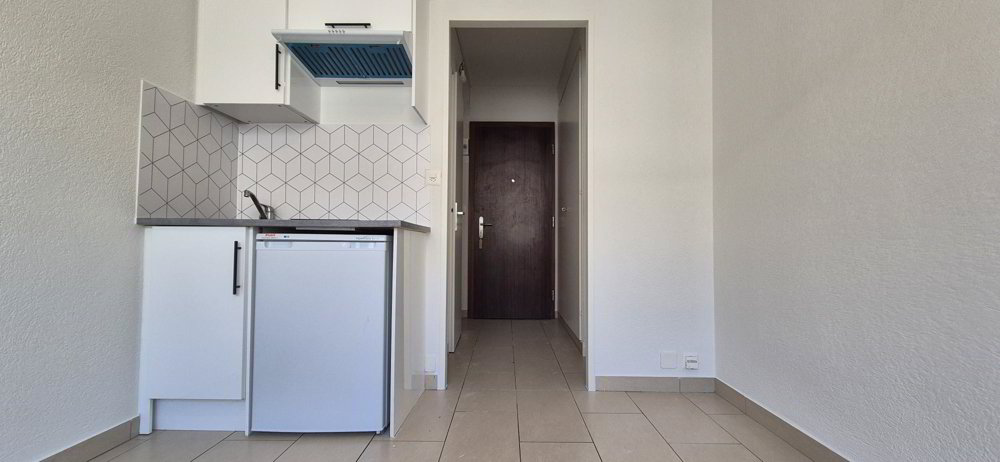 1 Zimmer Sonstiges zu vermieten in Genf - Bild 1/4