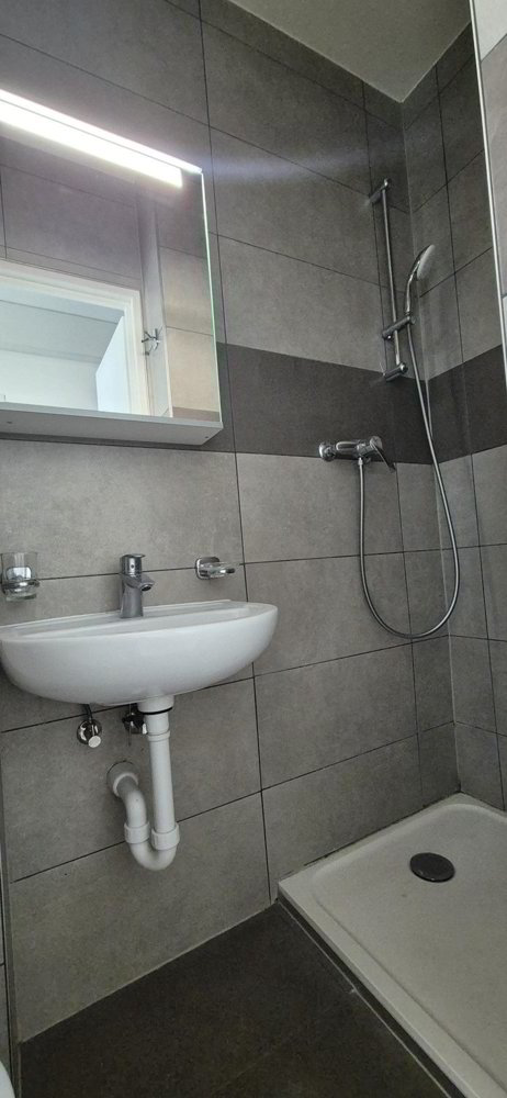 Studio à louer, au coeur de Genève - Ansicht 3
