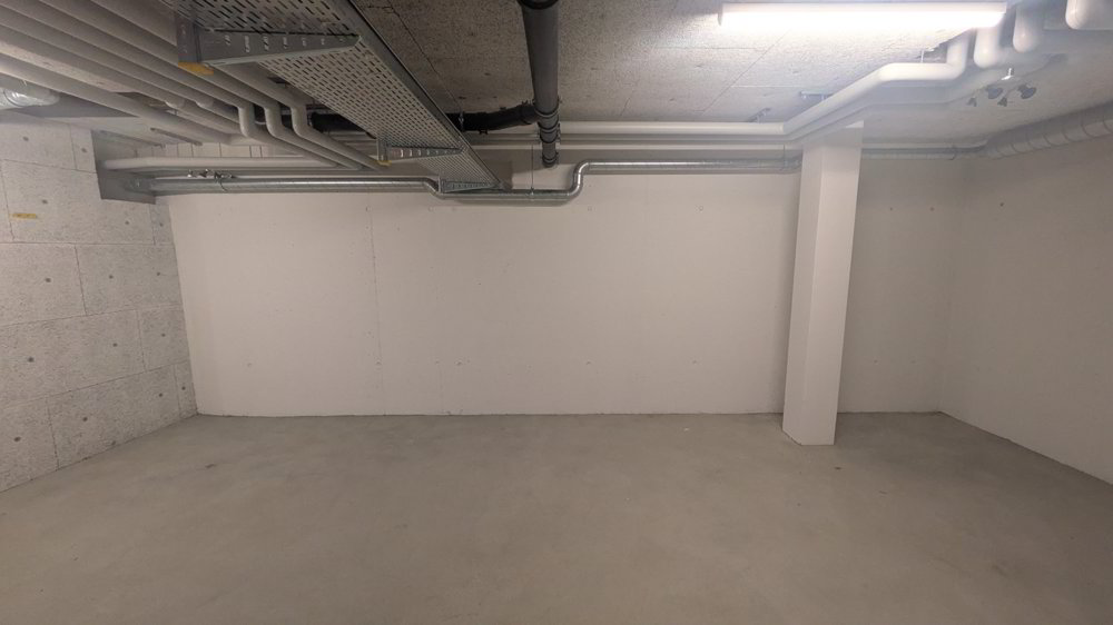 null Zimmer Büro zu vermieten in Regensdorf - Bild 1/13