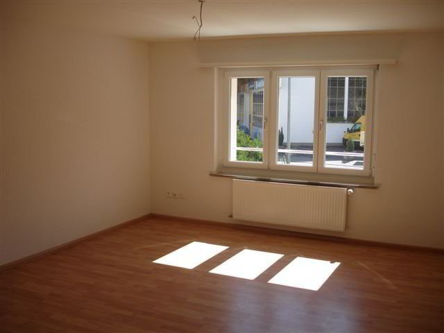 3 rooms Apartment for rent in Münchenstein - image 1/5