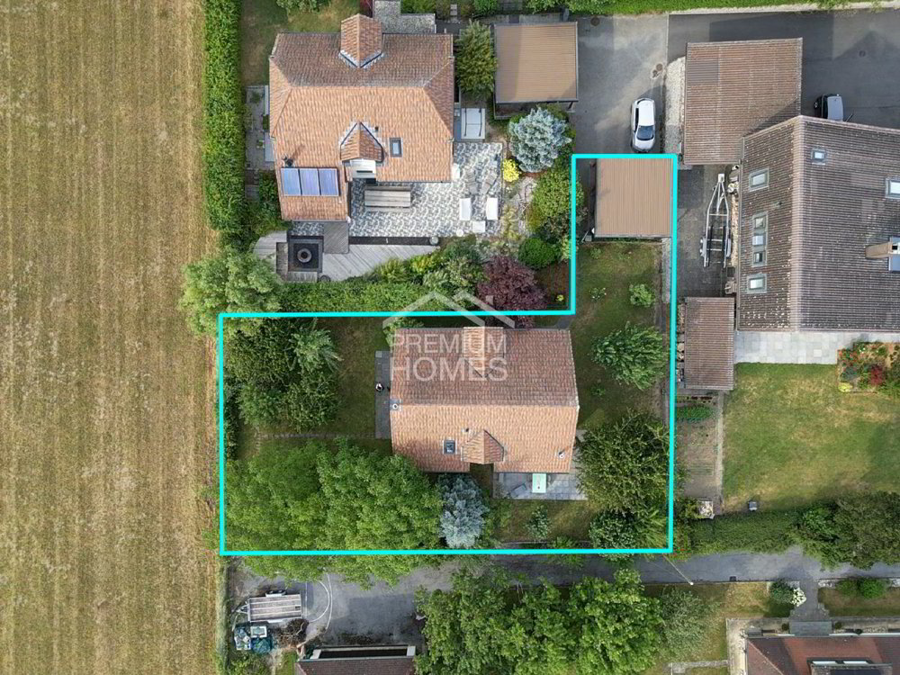 Casa di 5 locali in vendita a Bevaix - immagine 1/10