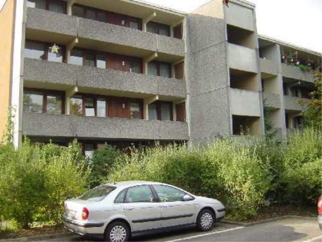 Appartamento di 5 locali in affitto a Rheinfelden - immagine 1/1
