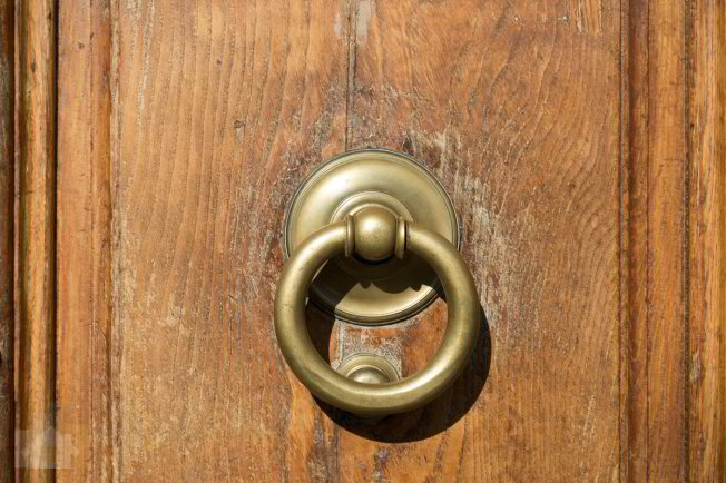 Casa di 20 locali in affitto a Frauenfeld - immagine 1/1