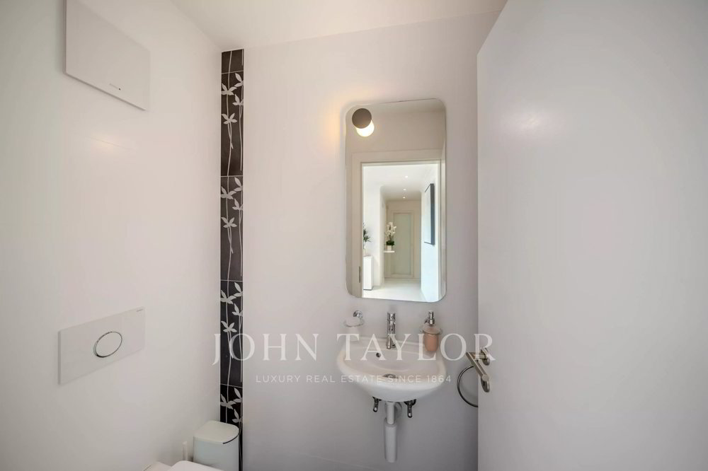 Appartement 4 pièces à acheter à Montreux - image 1/13