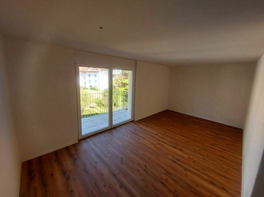 Appartamento di 1 locali in affitto a Diessenhofen - immagine 1/11
