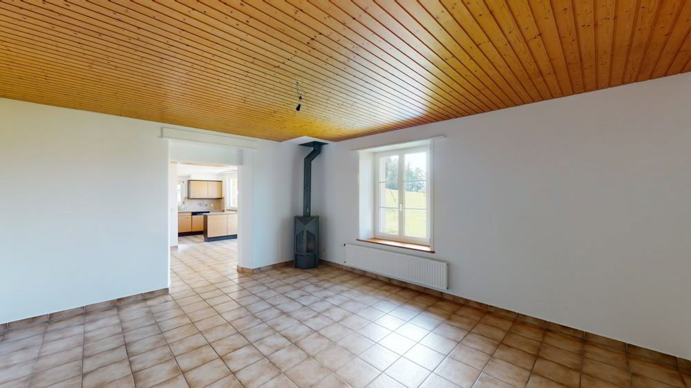 Apartment for rent in Murten, Switzerland - Ansicht 2
