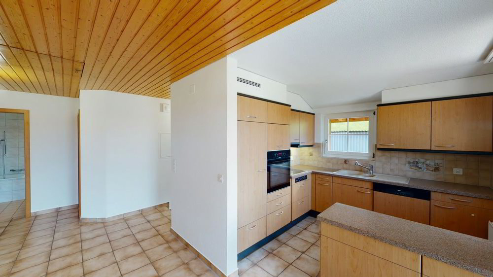 Apartment for rent in Murten, Switzerland - Ansicht 4