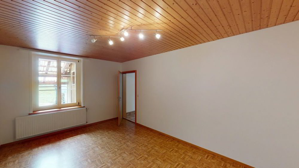 Apartment for rent in Murten, Switzerland - Ansicht 6