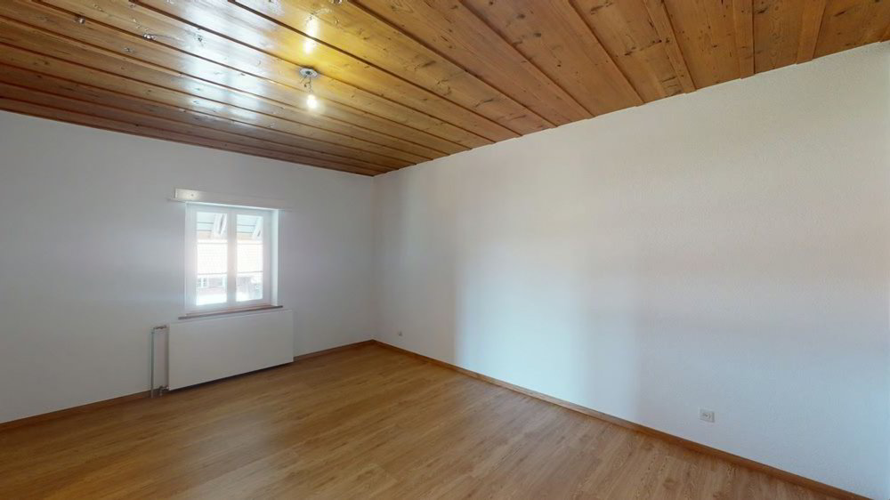 Apartment for rent in Murten, Switzerland - Mehr