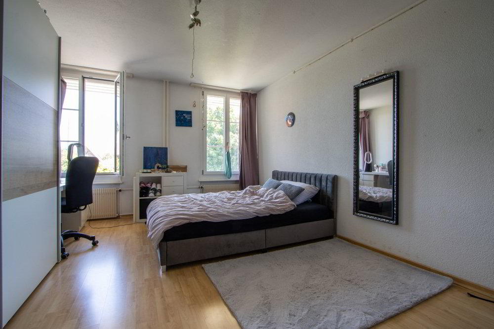 Appartamento di 5 locali in affitto a Golaten - immagine 1/8
