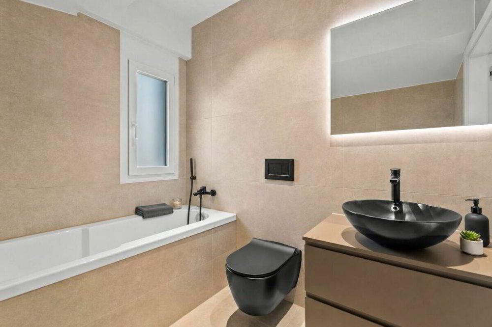 Maison 5 pièces à acheter à Bergdietikon - image 1/13