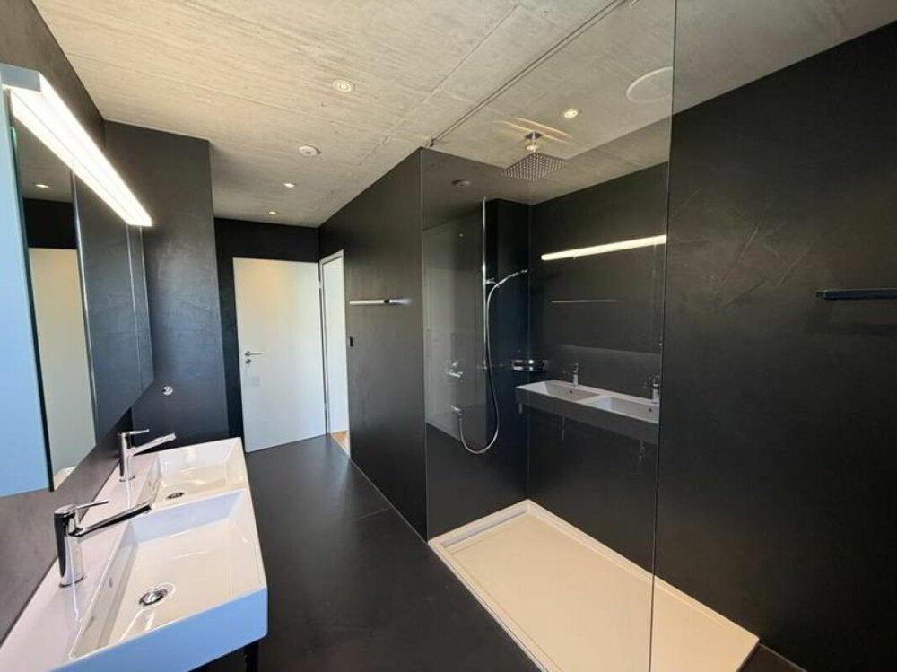 Casa di 5 locali in vendita a Berg TG - immagine 1/13