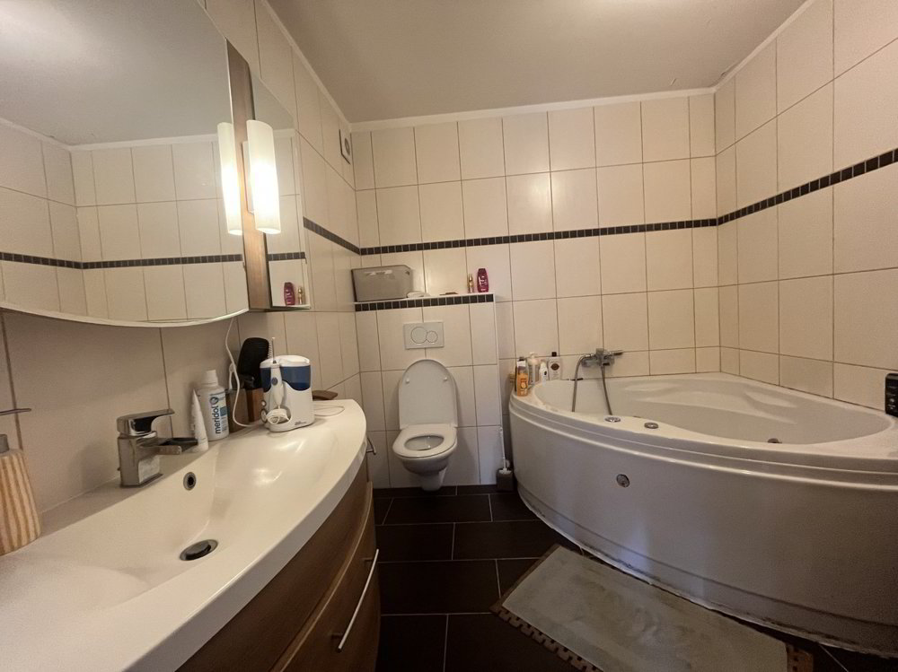 4 Zimmer Wohnung zum verkaufen in Sierre - Bild 1/13