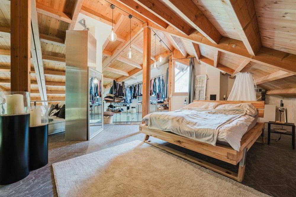 Casa di 7 locali in vendita a Büren SO - immagine 1/13