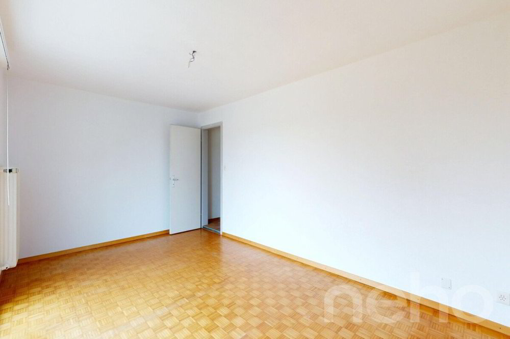 3.5 Zimmer Haus zum verkaufen in Stein am Rhein - Bild 1/12