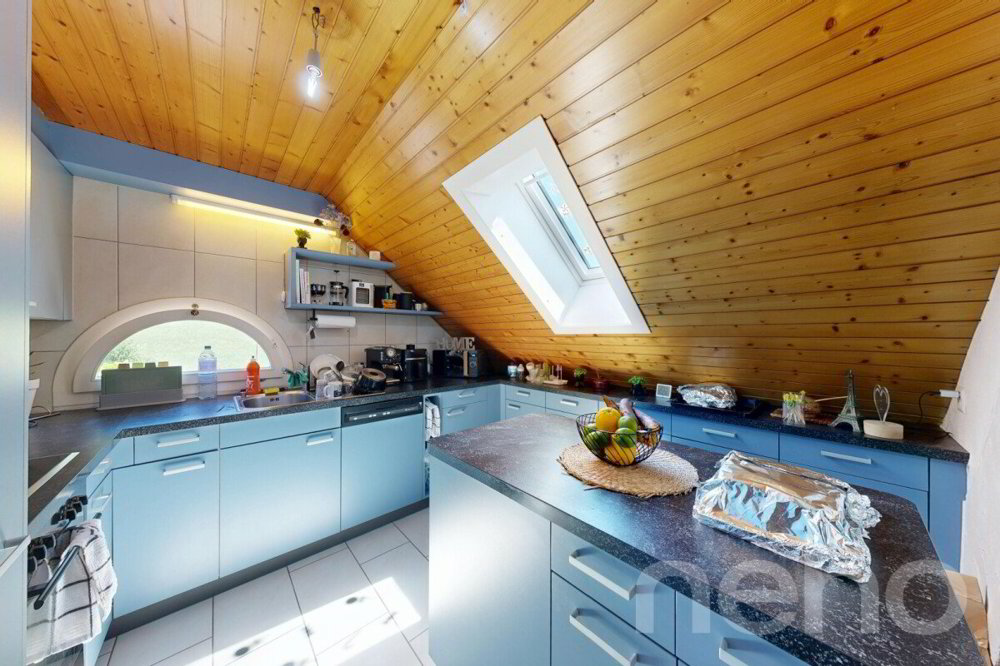 7 Zimmer Haus zum verkaufen in Sonceboz-Sombeval - Bild 1/12