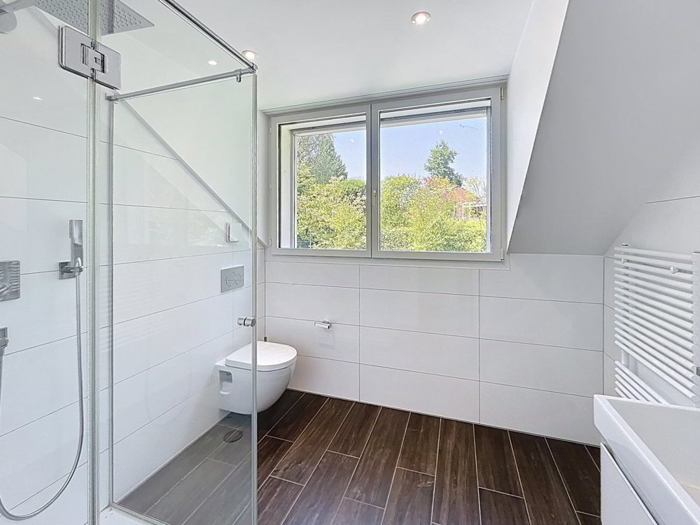 5 Zimmer Wohnung zum verkaufen in Tolochenaz - Bild 1/13