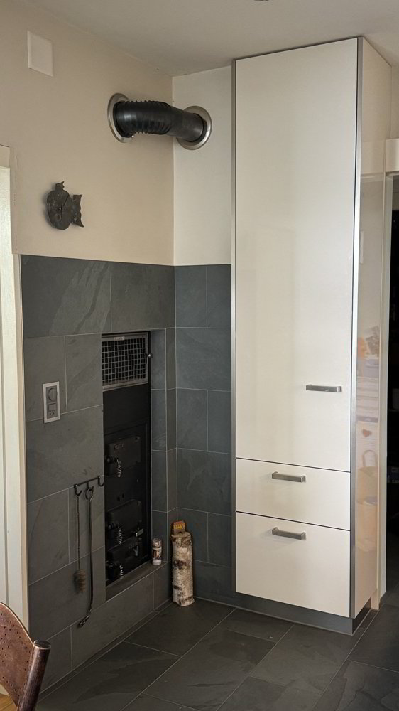 Casa di 5 locali in affitto a Ittigen - immagine 1/9