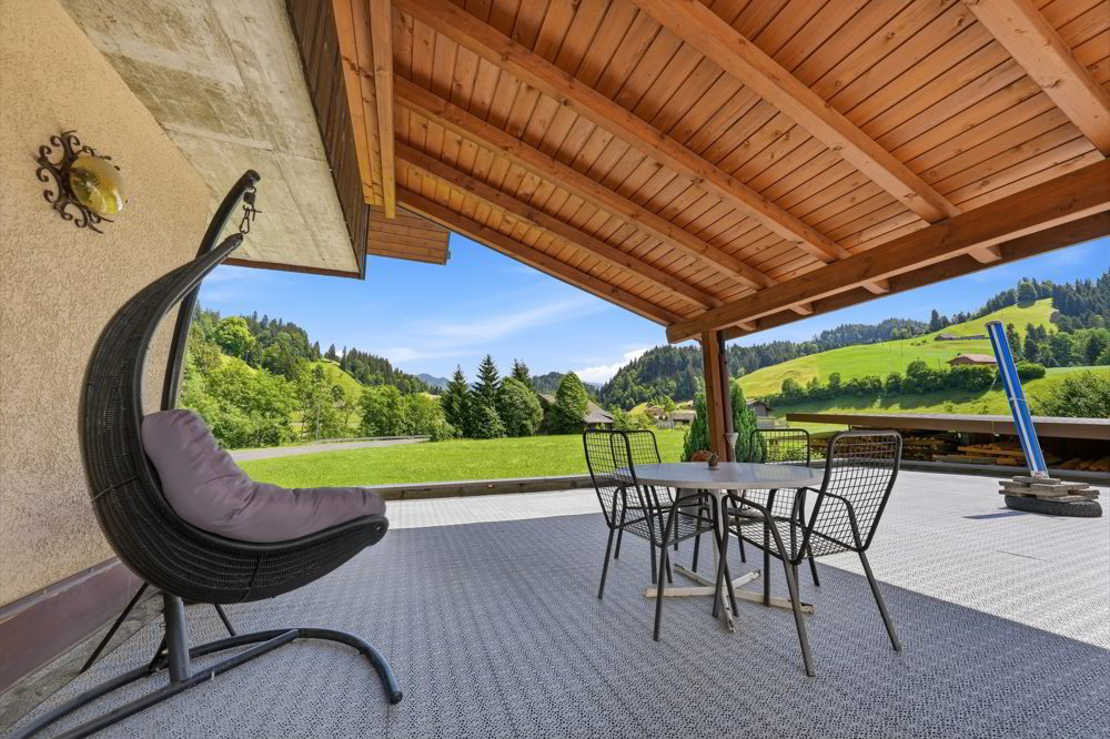 Casa di 10 locali in vendita a Trubschachen - immagine 1/10