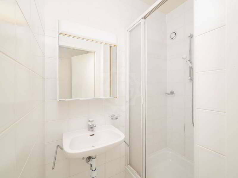 Appartement 6 pièces à acheter à Genève - image 1/12