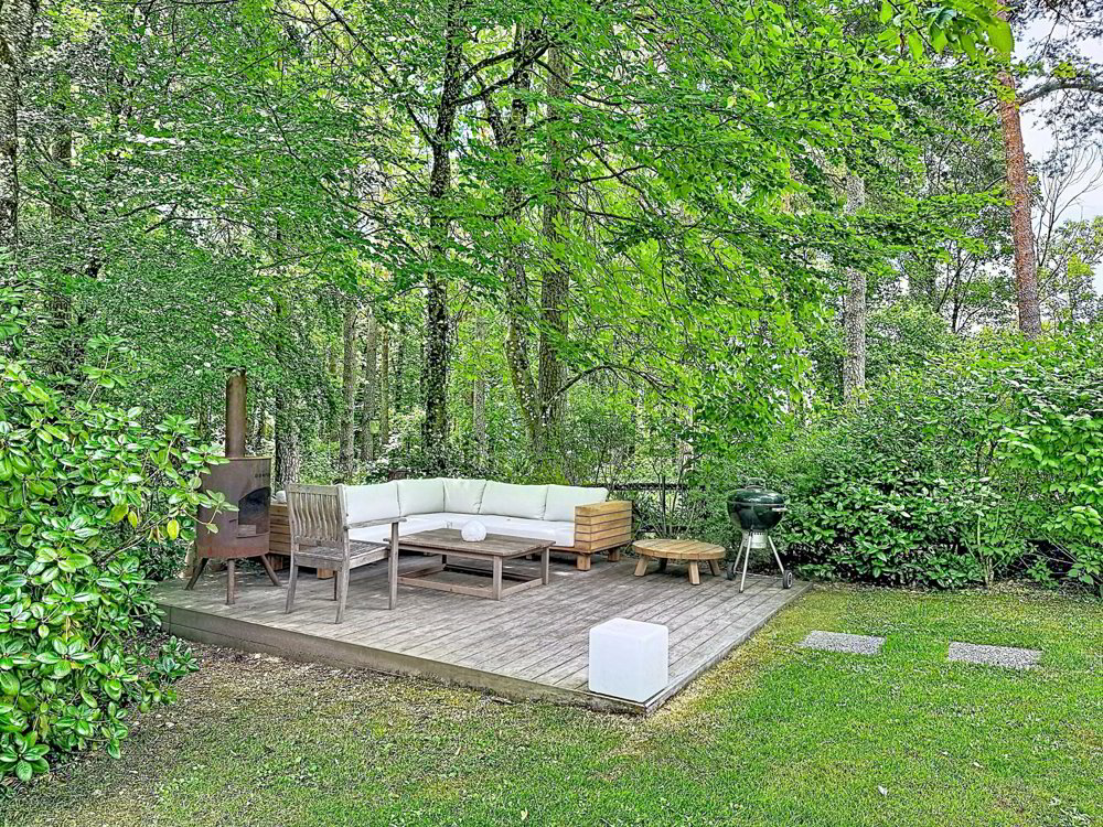 Maison 6 pièces à acheter à Gingins - image 1/13