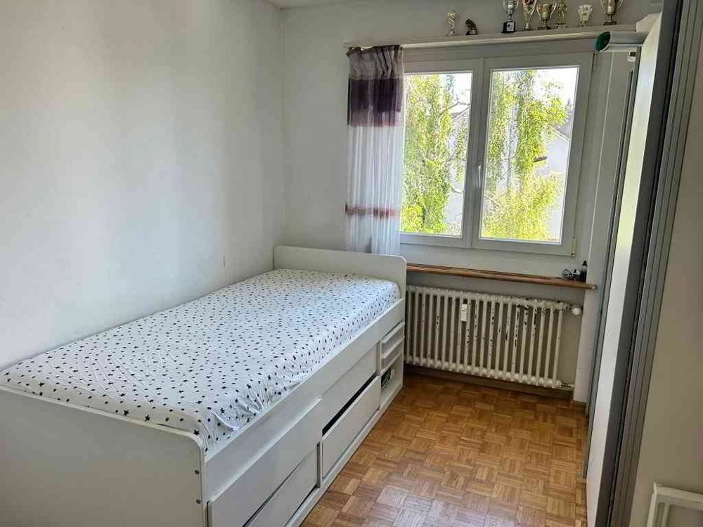 Suche Nachmieter per 1.08.2026 - Ansicht 4