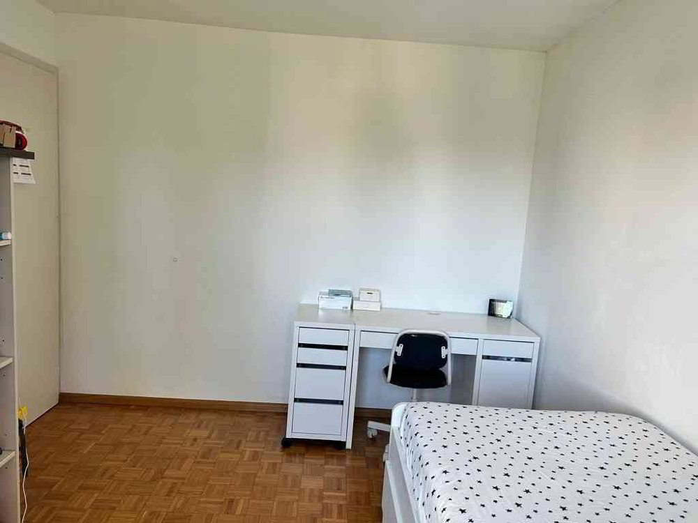 Suche Nachmieter per 1.08.2026 - Ansicht 5