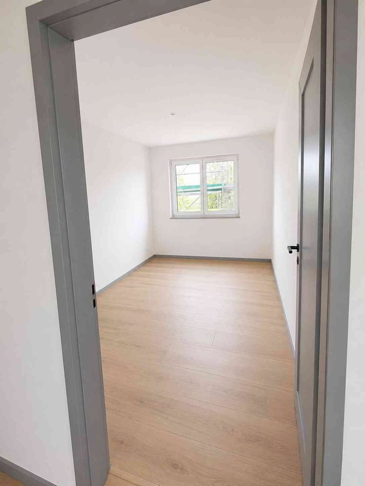 4.5 Zimmer Wohnung zu vermieten in Hinterforst - Bild 1/5