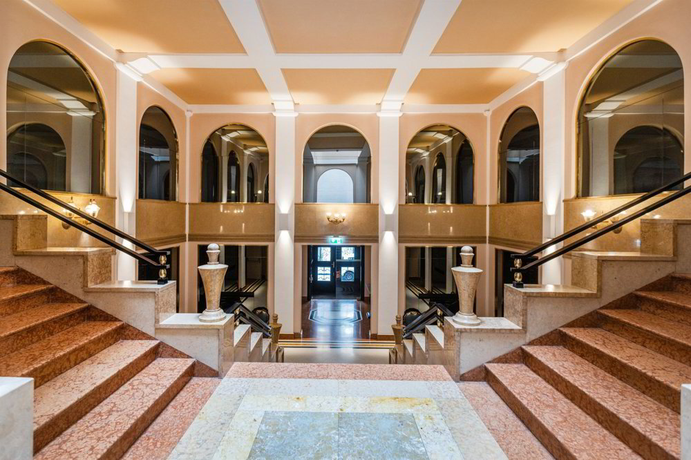 2.5 rooms Apartment for rent in Lugano - image 1/1