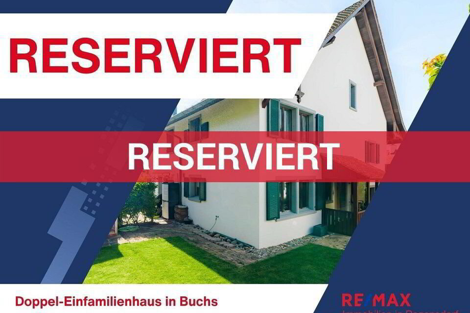 Maison 5.5 pièces à acheter à Buchs ZH - image 1/1