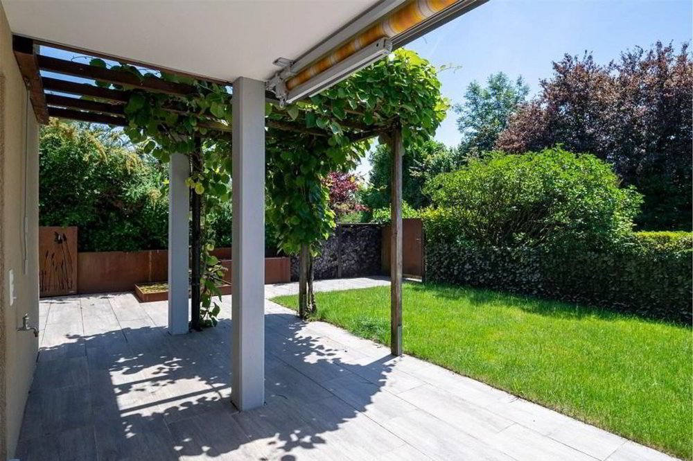 Maison 5.5 pièces à acheter à Meilen - image 1/8