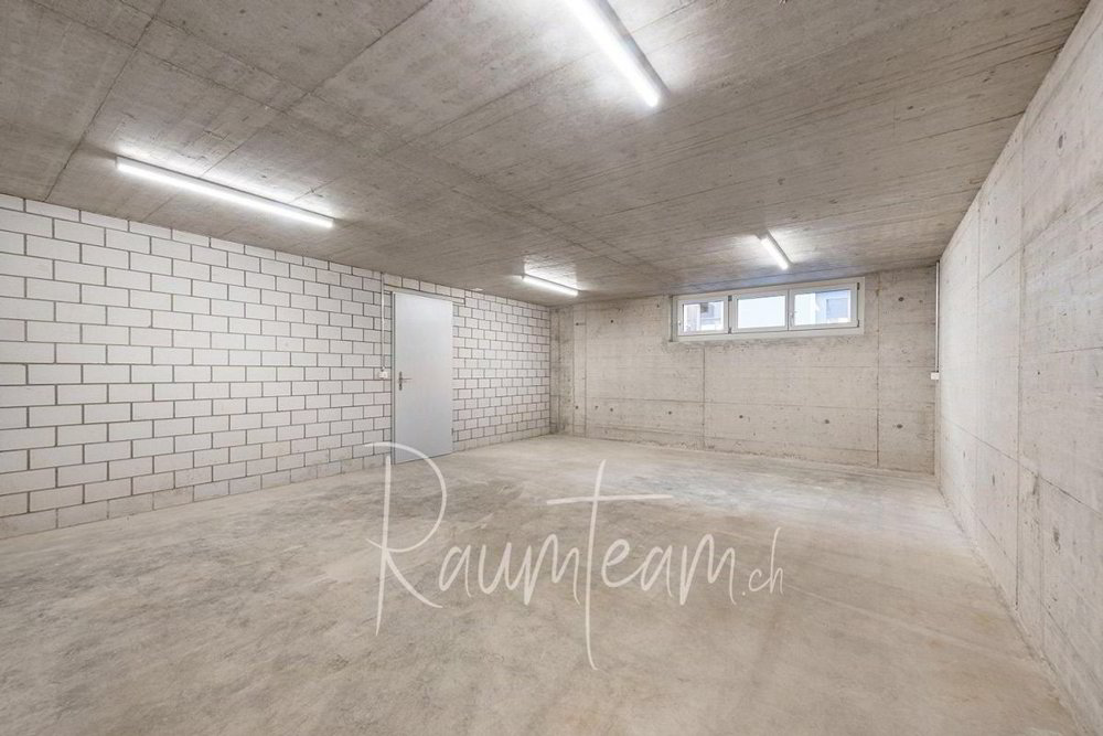 5.5 Zimmer Haus zum verkaufen in Nussbaumen TG - Bild 1/9