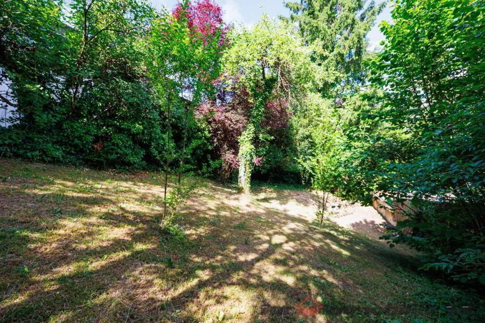 7 Zimmer Haus zum verkaufen in Delsberg - Bild 1/18
