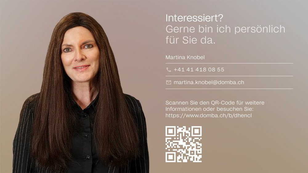 7.5 rooms House to buy in Luzern - image 1/4