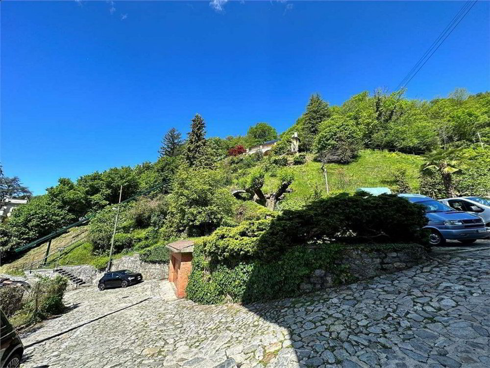 Casa di 2.5 locali in vendita a Bombinasco - immagine 1/13