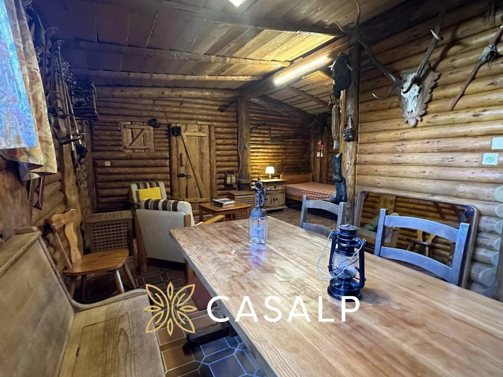 Wohnung – Nendaz, Haute Nendaz - Mehr