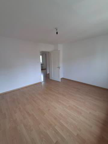 Appartement 4.5 pièces à louer à Delémont - image 1/11