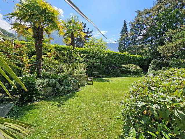 5.5 rooms Apartment to buy in Villeneuve VD - image 1/10