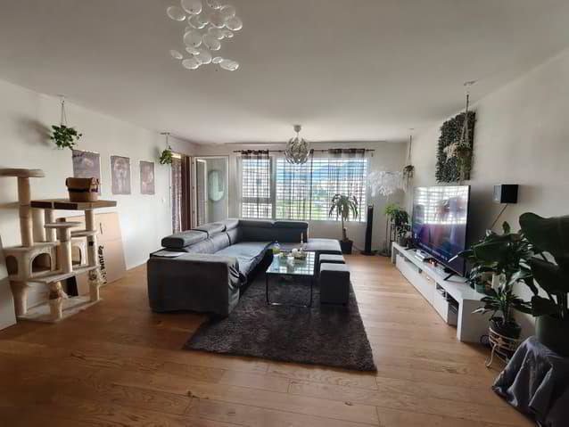 Appartement 2.5 pièces à louer à Bulle - image 1/2